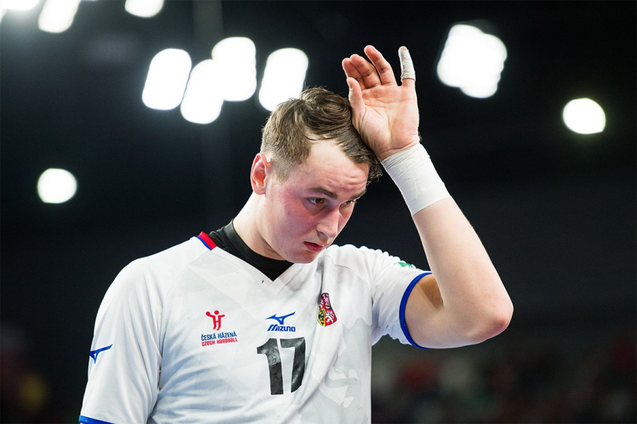 Fotó: cro2018.ehf-euro.com