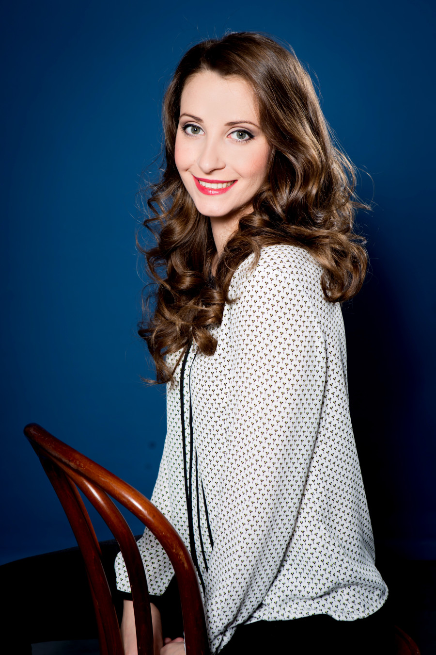 Fotó: Kállai-Tóth Anett