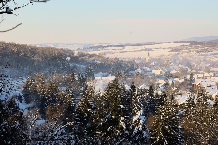 Fotó: mediak.ektf.hu