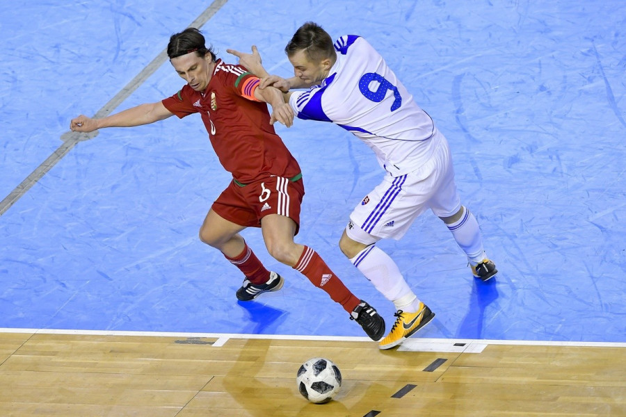 MTI Fotó: Czeglédi Zsolt 