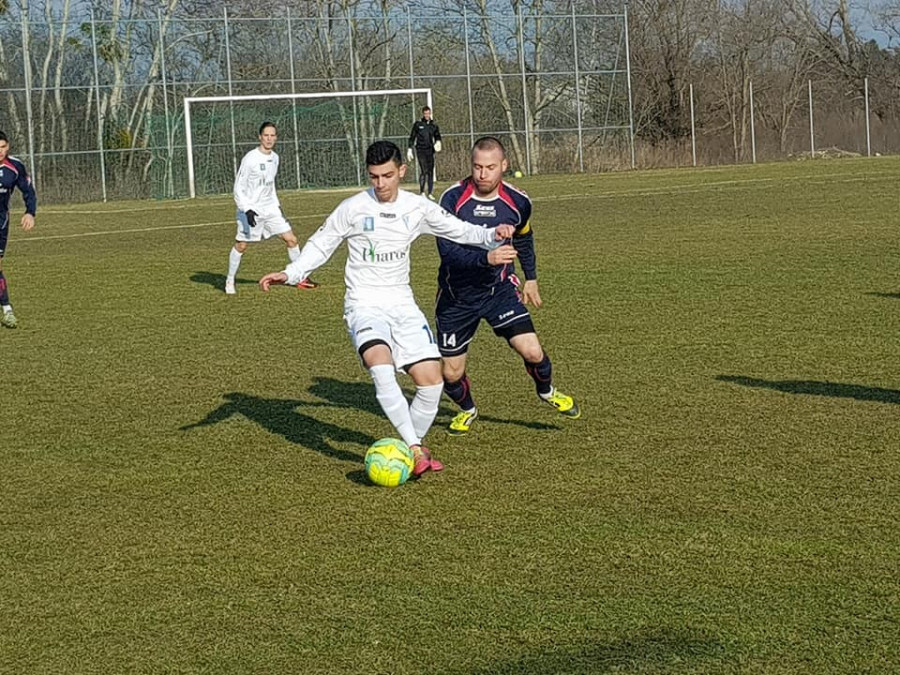 Fotó: ZTE FC Zalaegerszeg Facebook