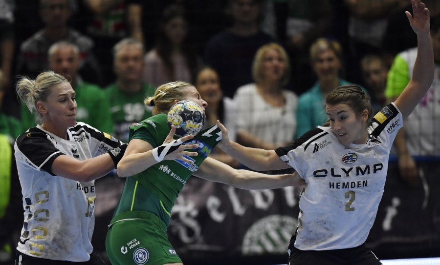 MTI Fotó: Illyés Tibor