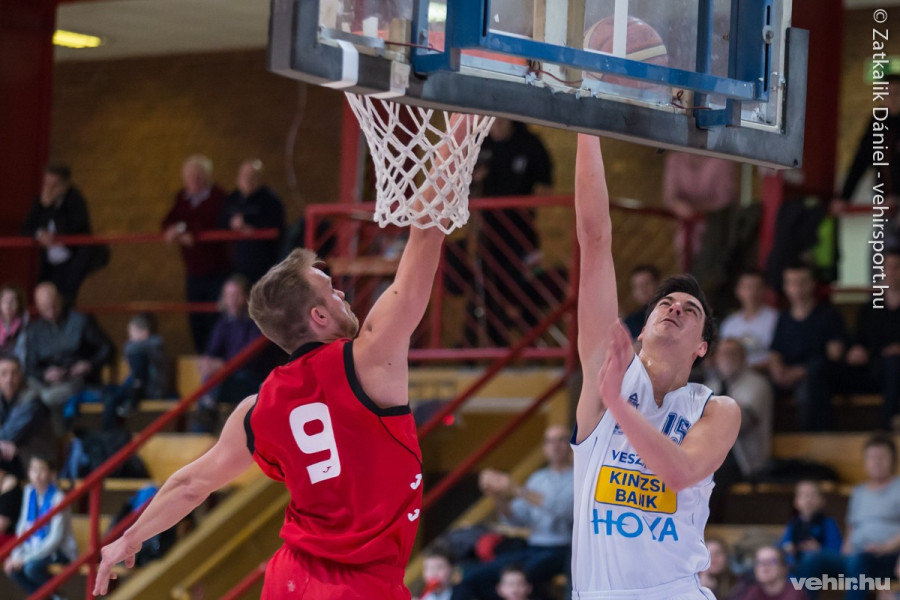 Hódmezővásárhelyre látogat a Veszprém