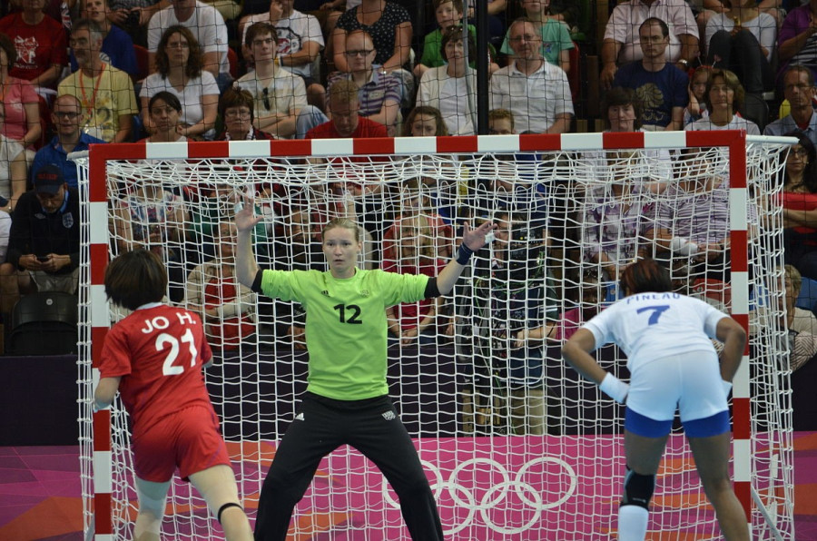 A kapus Leynaud is Győrbe érkezik