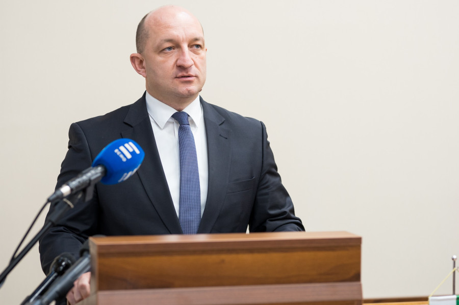 Takács Szabolcs