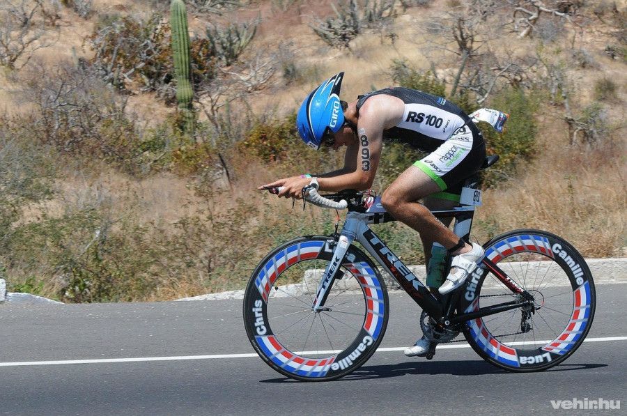 Képünk illusztráció