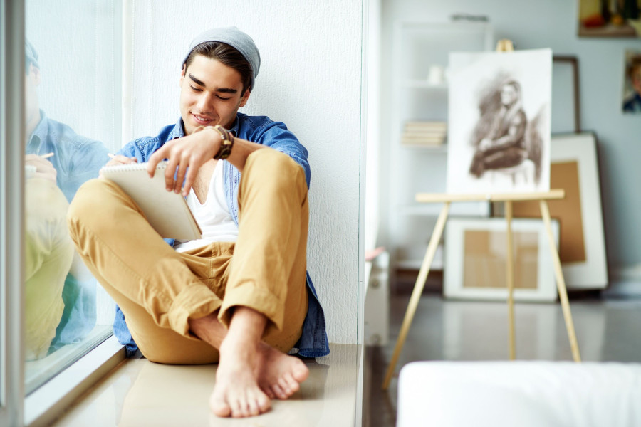 Fotó: Reader's Digest