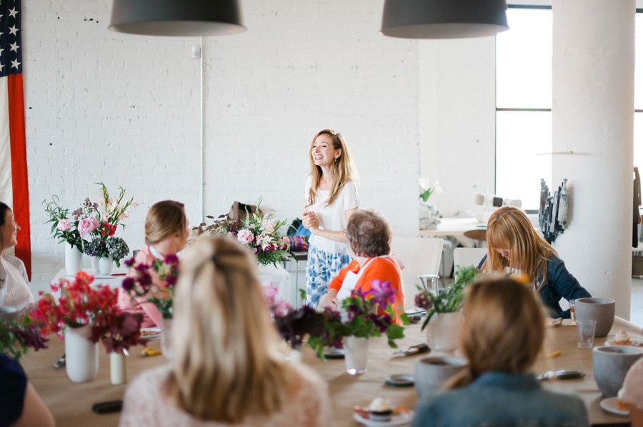 Fotó: witanddelight.com