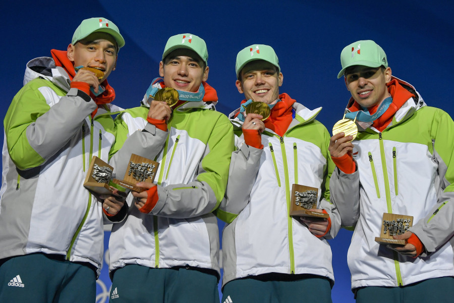 MTI Fotó: Czeglédi Zsolt