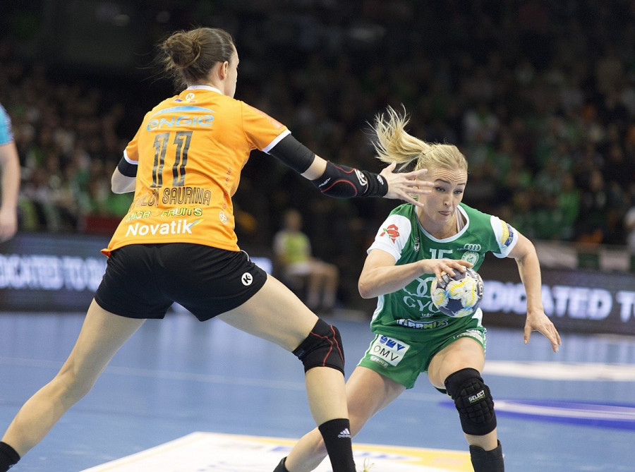 MTI Fotó: Krizsán Csaba