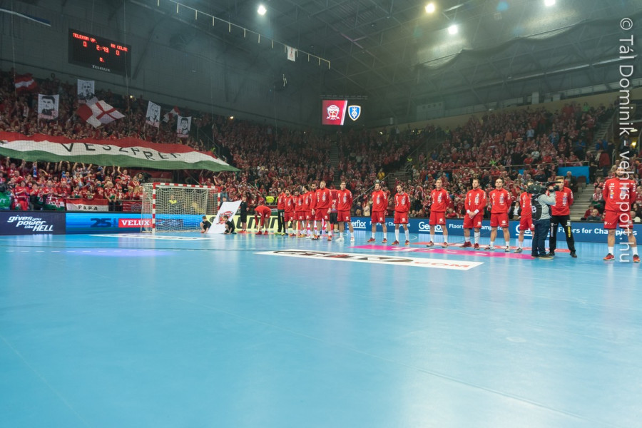 Sorsdöntő ütközet vár a Telekomra