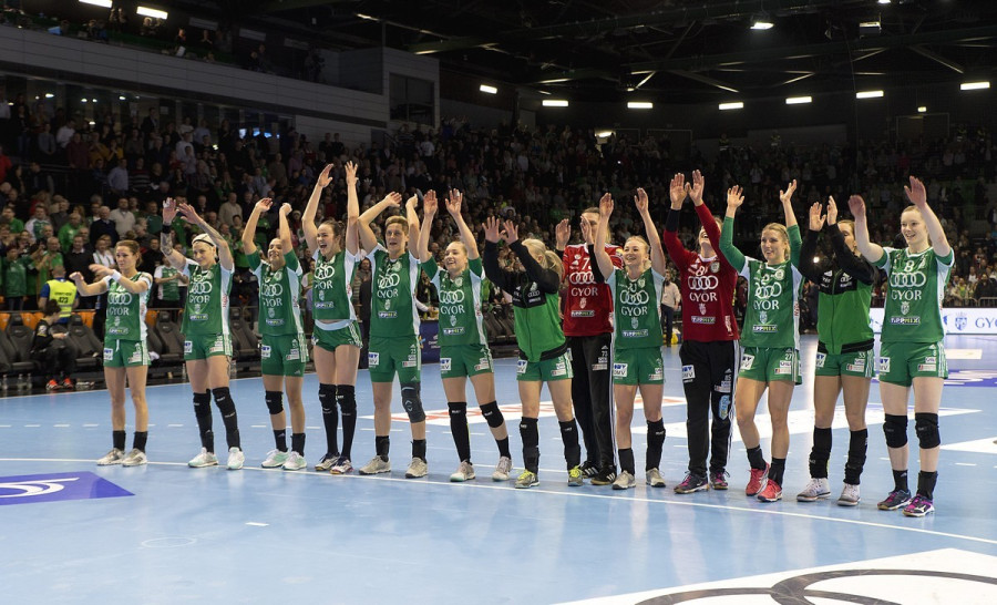 MTI Fotó: Krizsán Csaba 