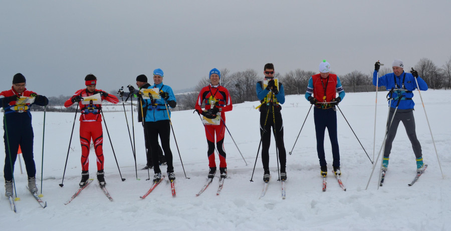 Fotók: Herwig Allwinger