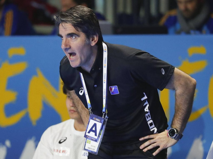 Archív fotó: sport.de