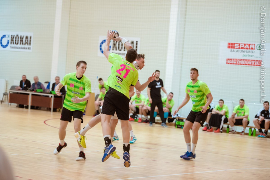 Győrbe látogat a VKKFT