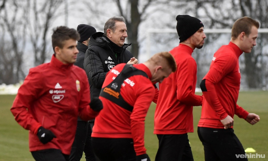 MTI Fotó: Illyés Tibor 