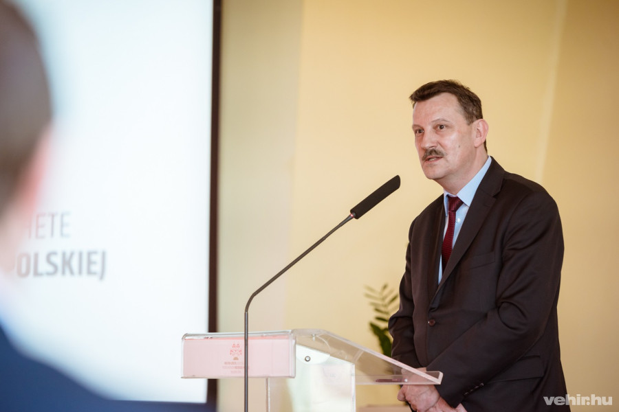 Marcin Sokolowski