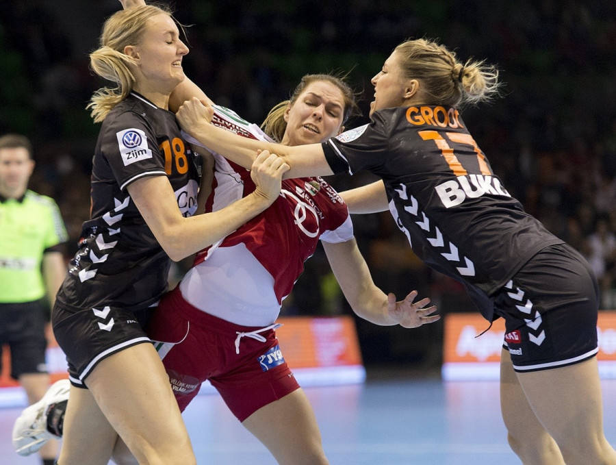 MTI Fotó: Krizsán Csaba