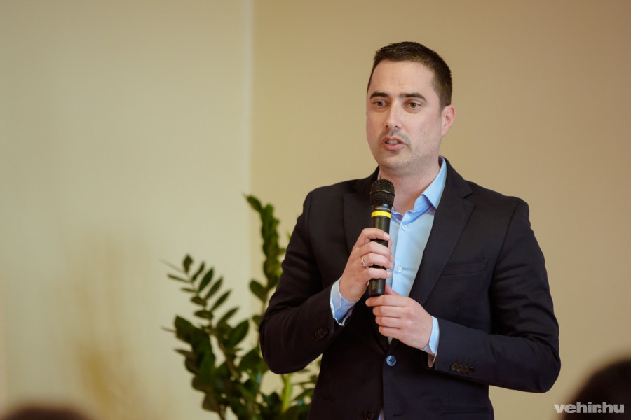 Ovádi Péter, önkormányzati képviselő