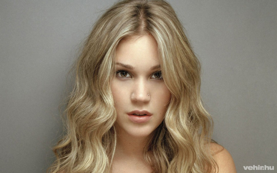 Joss Stone
