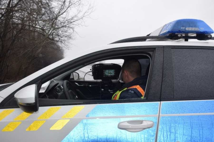 fotó: police.hu