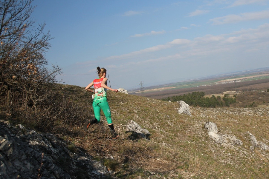 Fotók: Máthé István