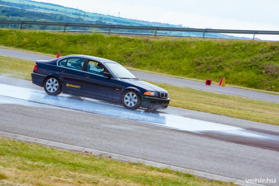 Fotó: Domján Attila / vehir archív