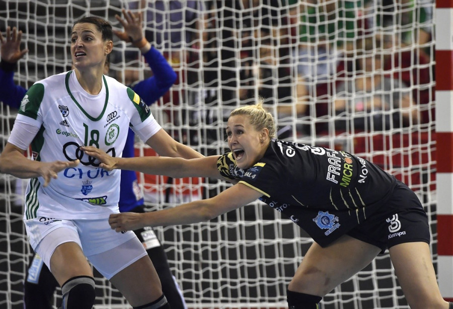 MTI Fotó: Illyés Tibor