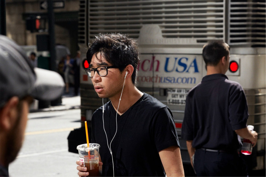 2012. július 17., 9:17