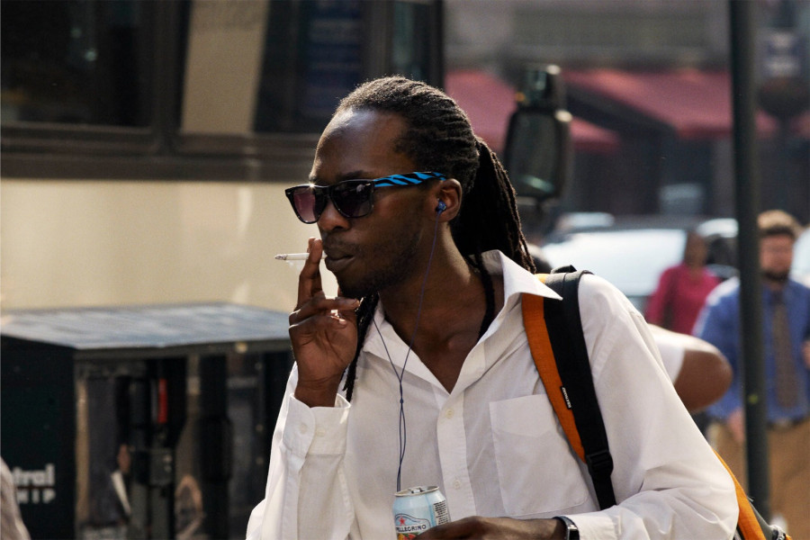 2012. június 22., 8:53