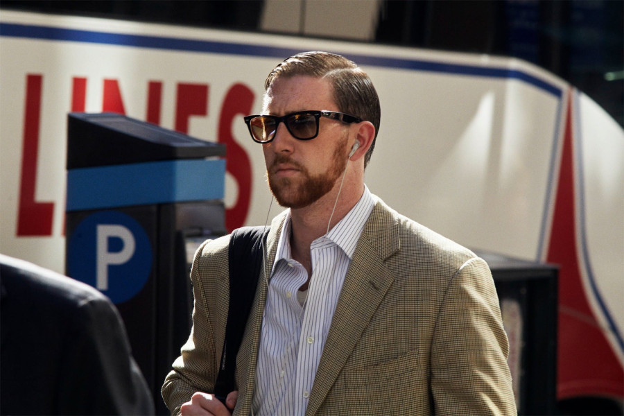 2012. június 7., 8:41