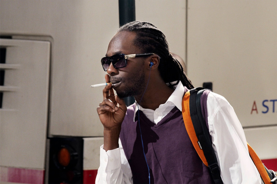 2012. június 27., 9:00