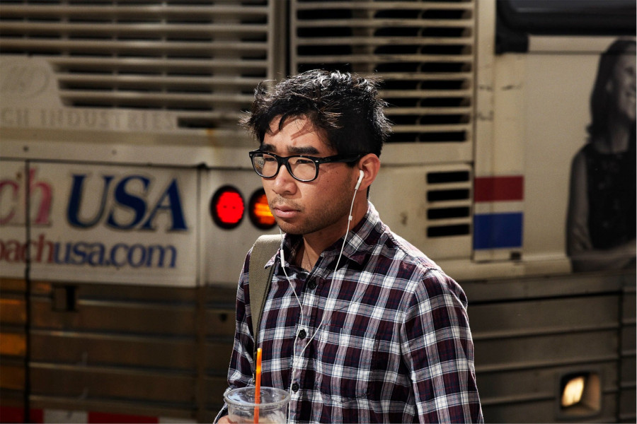 2012. június 27., 9:07