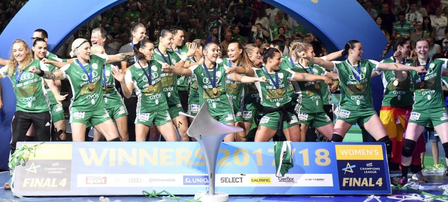 MTI Fotó: Illyés Tibor