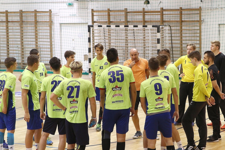 Fotó: veszpremikse.hu