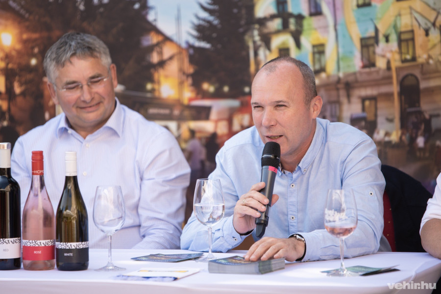 Lakatos Antal, Porga Gyula