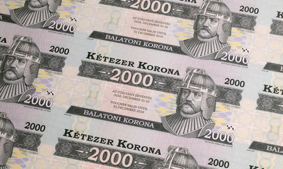 Az utalványok megmaradnak, de a szervezet feladati jelentősen átalakulnak