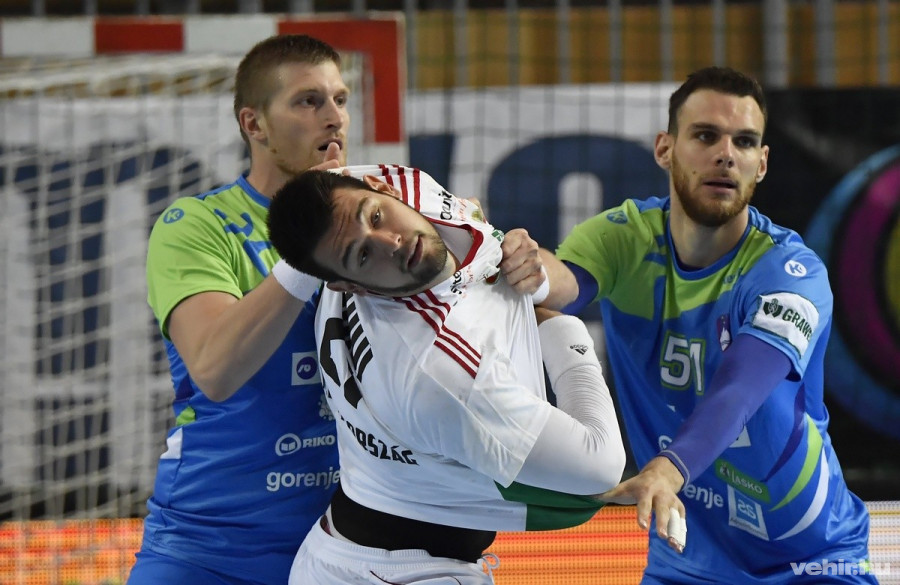 MTI Fotó: Illyés Tibor 