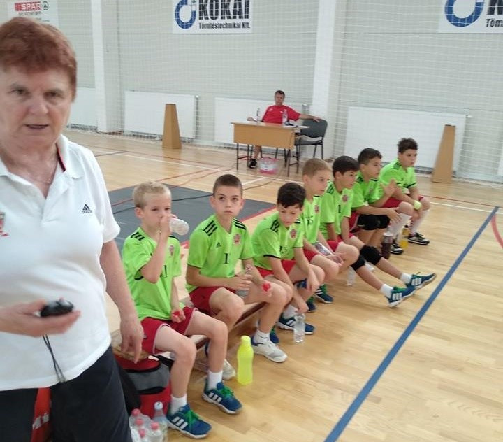 Fotó: DEVM Alapítvány Facebook