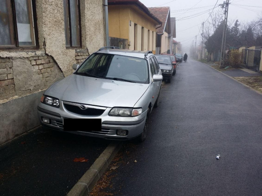 Illusztráció (jarokelo.hu)