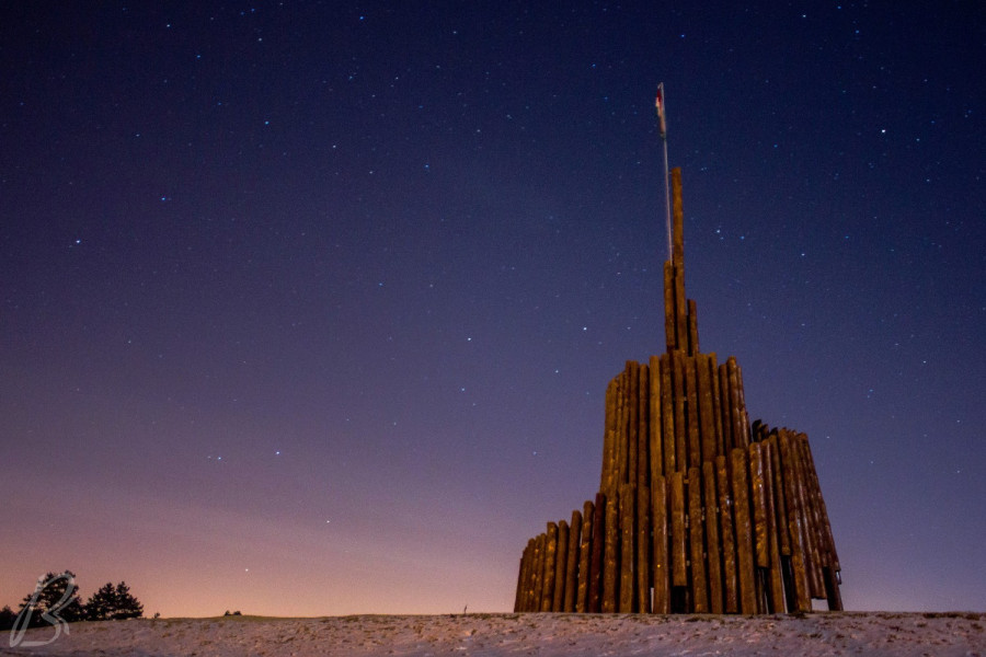 Fotó: Verebélyi Bence