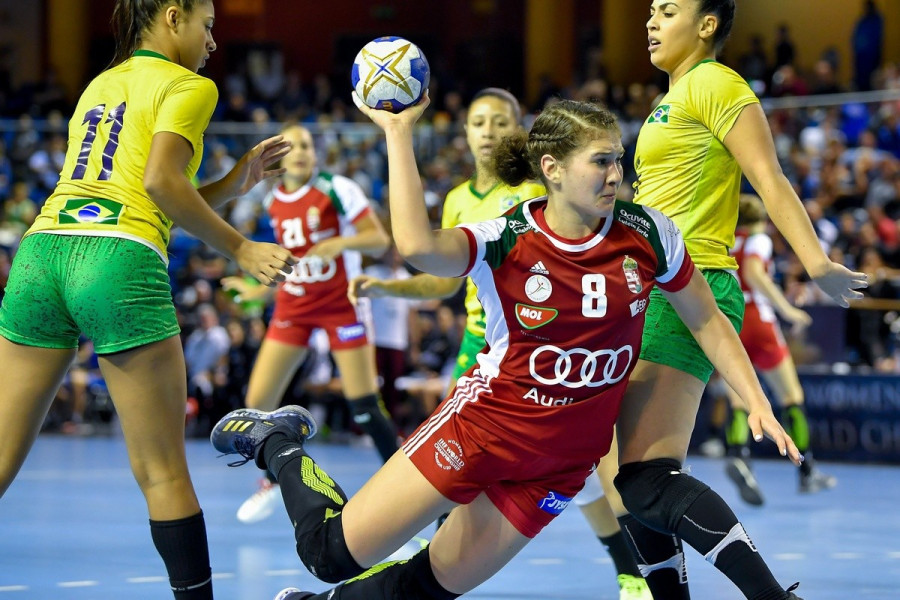  MTI Fotó: Czeglédi Zsolt