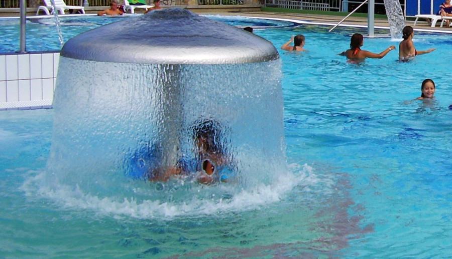 Fotó: balatonfuredistrandok.hu 