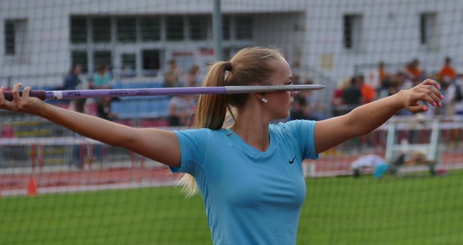 Máté Fanni Szabina