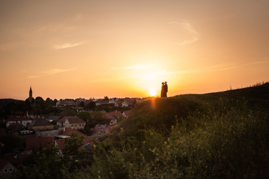 Fotó: Kovács Bálint