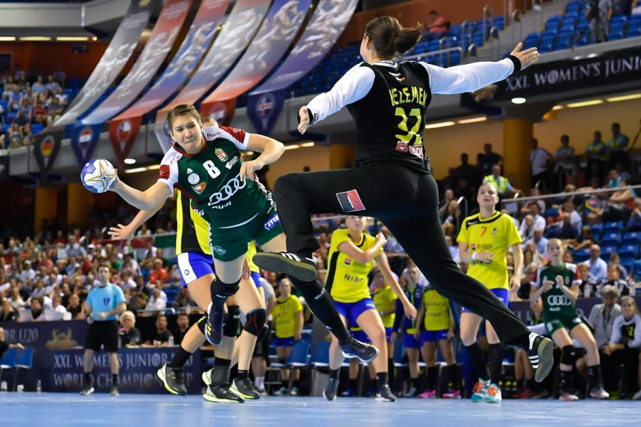 MTI Fotó: Czeglédi Zsolt