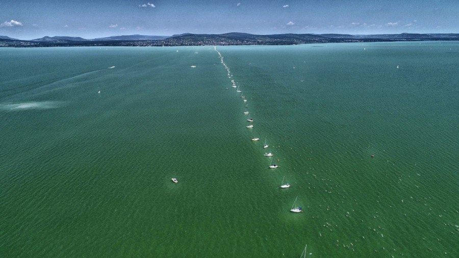 MTI Fotó: Böröczky Bulcsú 