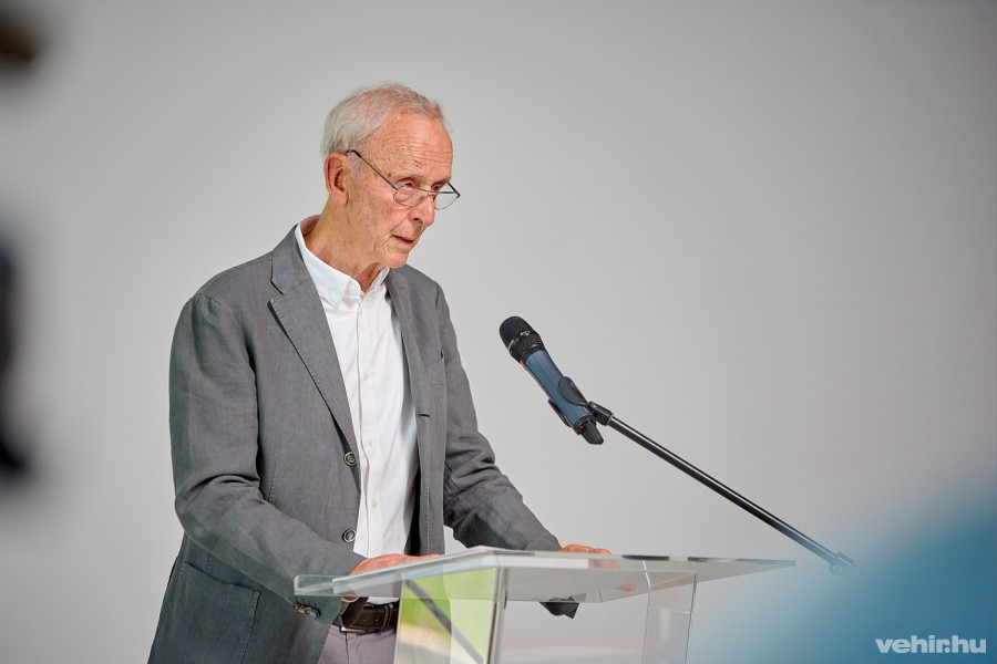 Dr. Hans-Dieter Bühler