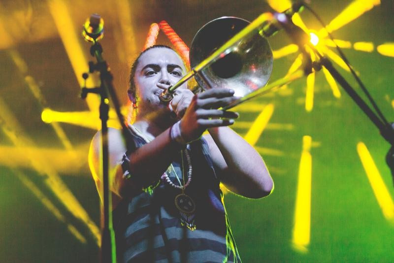 Fotó: babelsound.hu