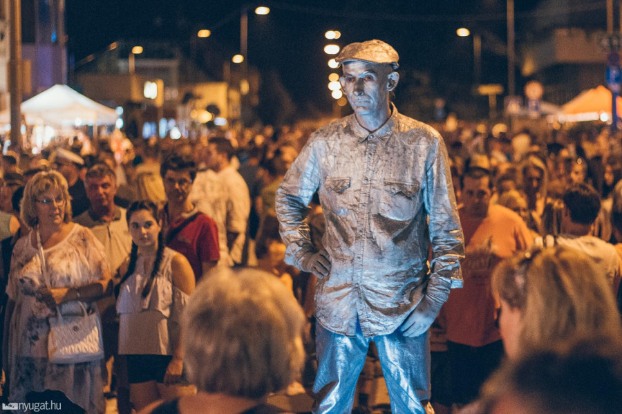 Fotó: nyugat.hu